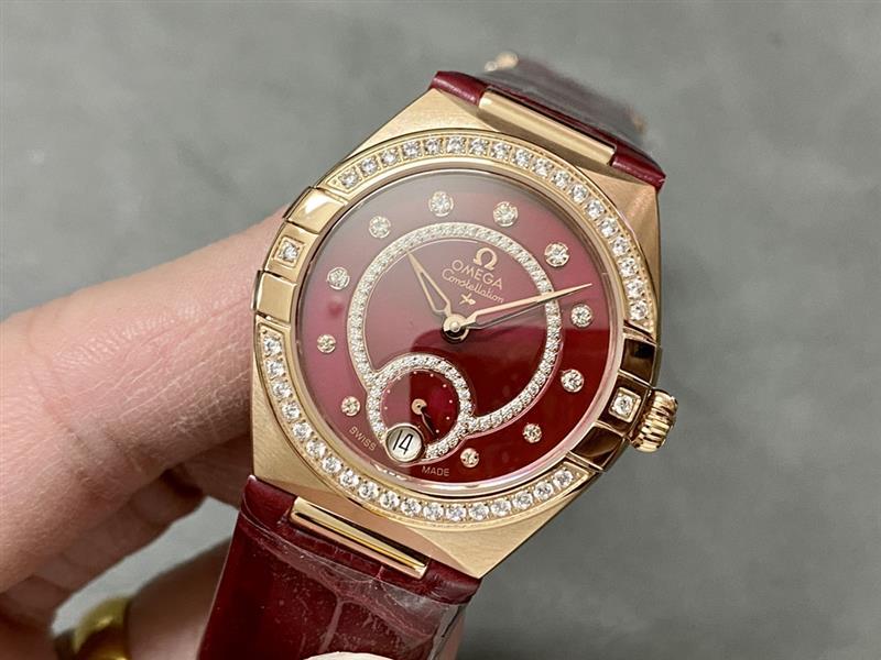 202457162327418 1250